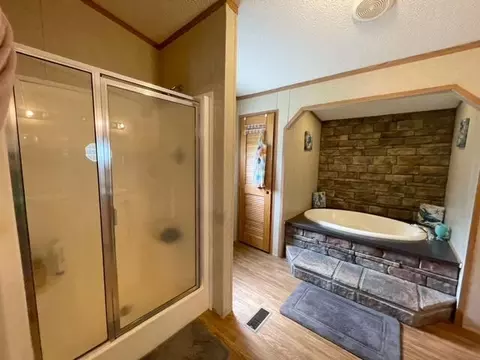 25 Moores Cir, Laurel, MS 39443 photo 23