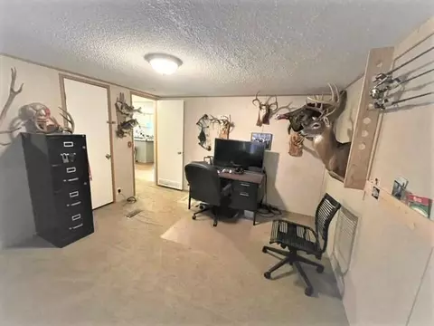 25 Moores Cir, Laurel, MS 39443 photo 29