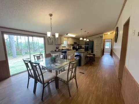 25 Moores Cir, Laurel, MS 39443 photo 8