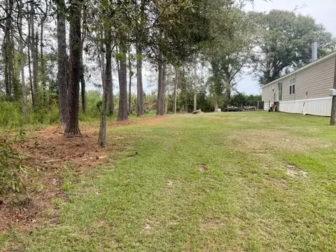 25 Moores Cir, Laurel, MS 39443 photo 35