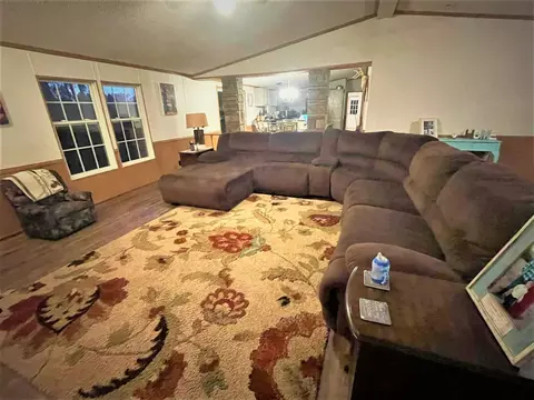 25 Moores Cir, Laurel, MS 39443 photo 13
