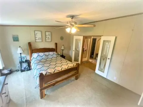 25 Moores Cir, Laurel, MS 39443 photo 17