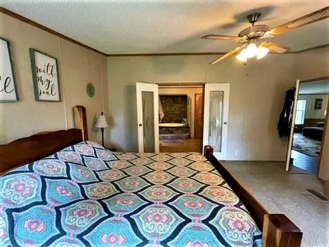 25 Moores Cir, Laurel, MS 39443 photo 15