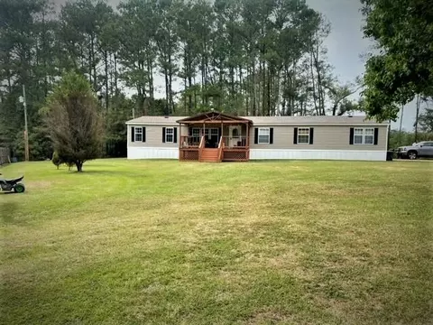 25 Moores Cir, Laurel, MS 39443 photo 41