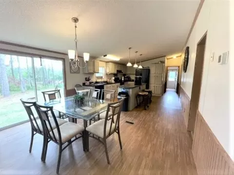 25 Moores Cir, Laurel, MS 39443 photo 9