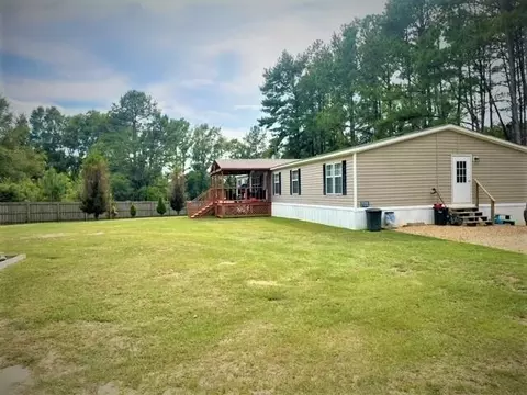 25 Moores Cir, Laurel, MS 39443 photo 40