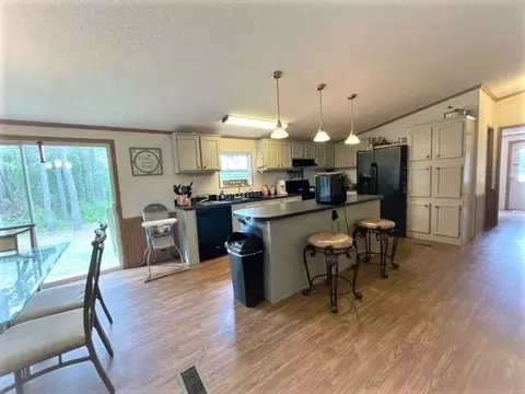 25 Moores Cir, Laurel, MS 39443 photo 7