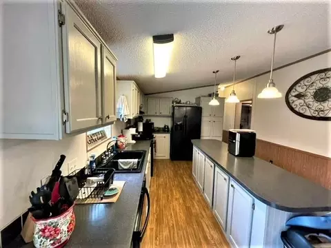 25 Moores Cir, Laurel, MS 39443 photo 5