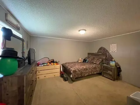 25 Moores Cir, Laurel, MS 39443 photo 25
