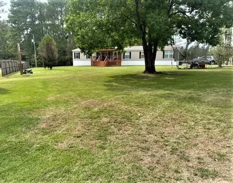 25 Moores Cir, Laurel, MS 39443 photo 39