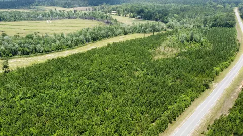 7 Deep Creek Rd, Wiggins, MS 39577