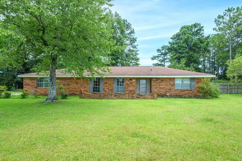 1144 Hwy 42, Petal, MS 39465