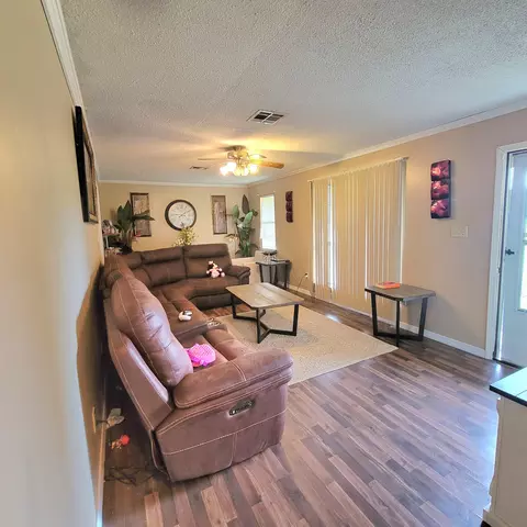 19 Keys Loop, Beaumont, MS 39423 photo 2