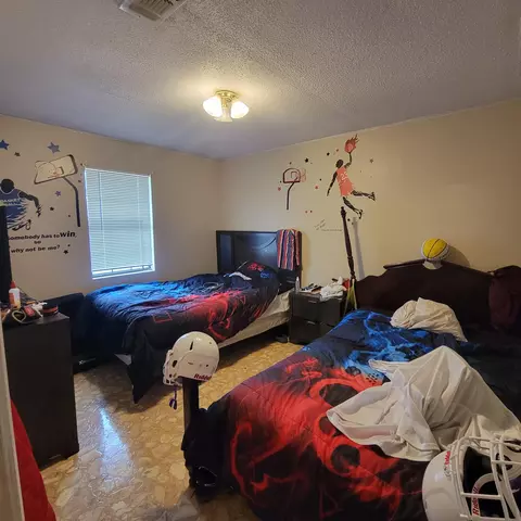 19 Keys Loop, Beaumont, MS 39423 photo 8