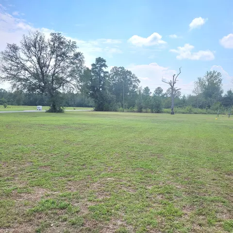 19 Keys Loop, Beaumont, MS 39423 photo 12