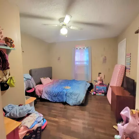 19 Keys Loop, Beaumont, MS 39423 photo 6