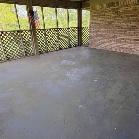 19 Keys Loop, Beaumont, MS 39423 photo 11