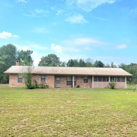 19 Keys Loop, Beaumont, MS 39423