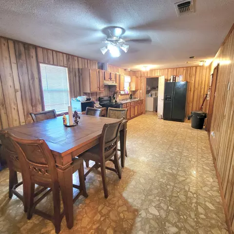 19 Keys Loop, Beaumont, MS 39423 photo 3
