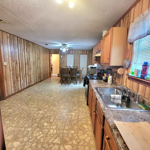19 Keys Loop, Beaumont, MS 39423 photo 5