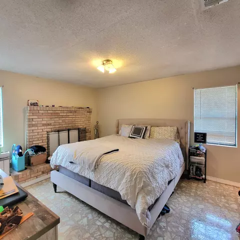 19 Keys Loop, Beaumont, MS 39423 photo 9