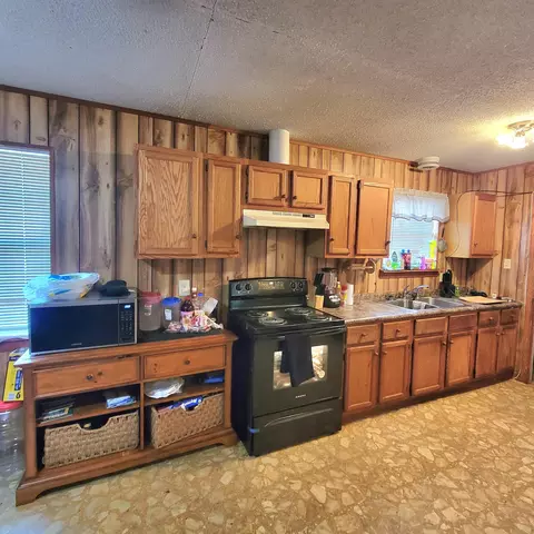 19 Keys Loop, Beaumont, MS 39423 photo 4