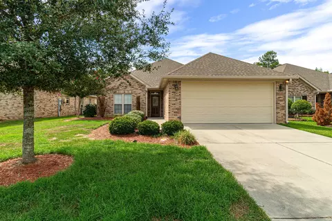 107 Turtle, Hattiesburg, MS 39402