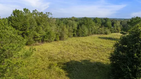 83 Water Valley Rd, Foxworth, MS 39483