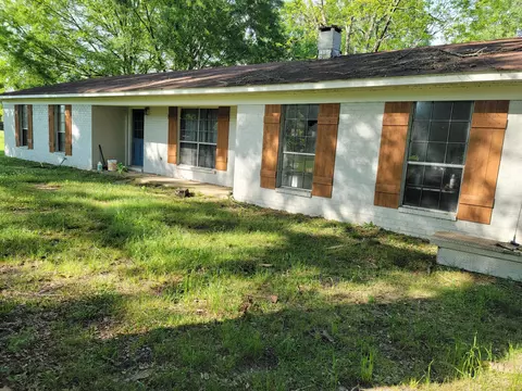 1716 Ms-29, Ellisville, MS 39437