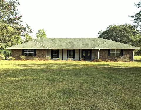 35 Clipper, Hattiesburg, MS 39402
