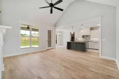11 Steerforth, Hattiesburg, MS 39402 photo 7