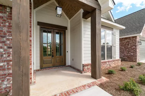 11 Steerforth, Hattiesburg, MS 39402 photo 4