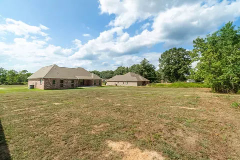 11 Steerforth, Hattiesburg, MS 39402 photo 44