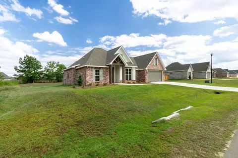 11 Steerforth, Hattiesburg, MS 39402 photo 53