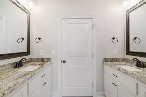 11 Steerforth, Hattiesburg, MS 39402 photo 36