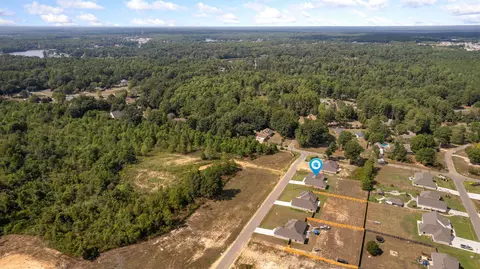 11 Steerforth, Hattiesburg, MS 39402 photo 48