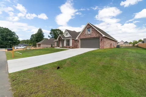 11 Steerforth, Hattiesburg, MS 39402 photo 49