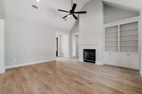 11 Steerforth, Hattiesburg, MS 39402 photo 9
