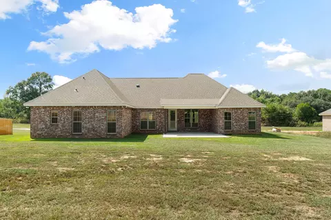 11 Steerforth, Hattiesburg, MS 39402 photo 41