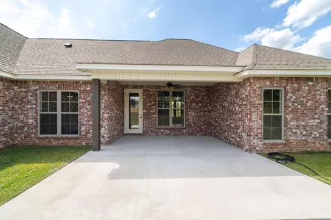 11 Steerforth, Hattiesburg, MS 39402 photo 40