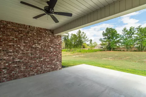 11 Steerforth, Hattiesburg, MS 39402 photo 39