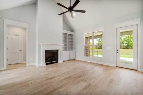 11 Steerforth, Hattiesburg, MS 39402 photo 8
