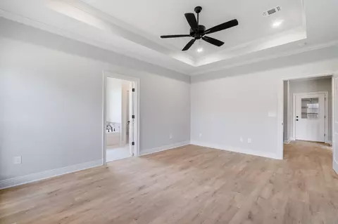 11 Steerforth, Hattiesburg, MS 39402 photo 21