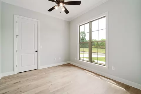 11 Steerforth, Hattiesburg, MS 39402 photo 32