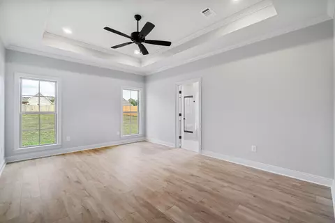 11 Steerforth, Hattiesburg, MS 39402 photo 20