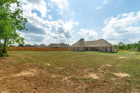 11 Steerforth, Hattiesburg, MS 39402 photo 43