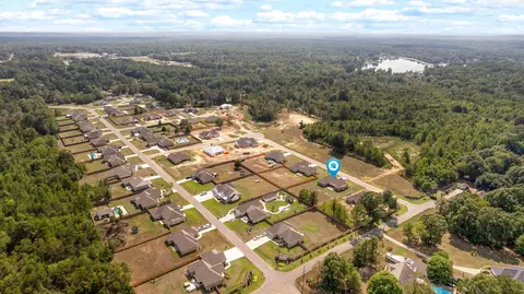 11 Steerforth, Hattiesburg, MS 39402 photo 47