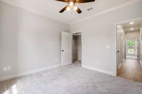 11 Steerforth, Hattiesburg, MS 39402 photo 34