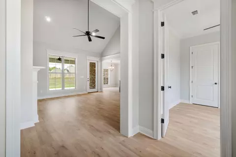 11 Steerforth, Hattiesburg, MS 39402 photo 6