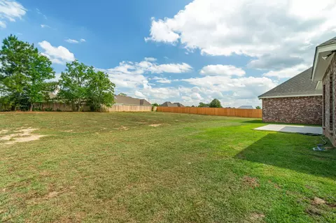 11 Steerforth, Hattiesburg, MS 39402 photo 42